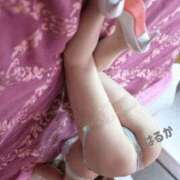 ヒメ日記 2026/02/18 20:00 投稿 はるか 新大阪秘密倶楽部