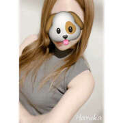 ヒメ日記 2026/02/21 17:10 投稿 はるか 新大阪秘密倶楽部