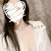 ヒメ日記 2026/02/26 21:05 投稿 はるか 新大阪秘密倶楽部