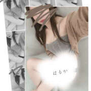 ヒメ日記 2026/04/07 22:15 投稿 はるか 新大阪秘密倶楽部