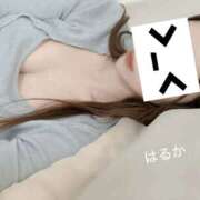 はるか どようび 新大阪秘密倶楽部