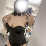 ヒメ日記 2025/09/07 08:20 投稿 ルル いたずらバニーちゃん