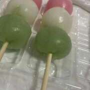 ヒメ日記 2025/09/15 19:20 投稿 ルル いたずらバニーちゃん