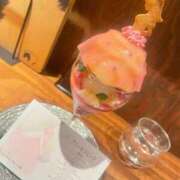 ヒメ日記 2025/09/15 23:50 投稿 ルル いたずらバニーちゃん