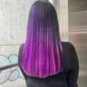 ヒメ日記 2025/09/16 22:20 投稿 ルル いたずらバニーちゃん