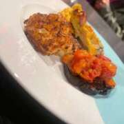 ヒメ日記 2025/09/17 08:20 投稿 ルル いたずらバニーちゃん