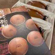 ヒメ日記 2025/09/17 21:50 投稿 ルル いたずらバニーちゃん