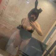 ヒメ日記 2025/09/18 08:20 投稿 ルル いたずらバニーちゃん