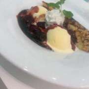 ヒメ日記 2025/09/20 17:20 投稿 ルル いたずらバニーちゃん