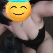 ヒメ日記 2025/10/11 11:36 投稿 ルル いたずらバニーちゃん