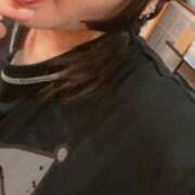 ヒメ日記 2025/10/15 09:20 投稿 ルル いたずらバニーちゃん