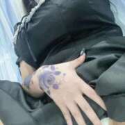 ヒメ日記 2025/10/19 11:20 投稿 ルル いたずらバニーちゃん