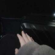 ヒメ日記 2025/11/23 17:36 投稿 ルル いたずらバニーちゃん