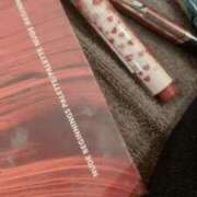 ヒメ日記 2025/12/12 07:20 投稿 ルル いたずらバニーちゃん