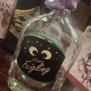 ヒメ日記 2025/12/12 16:00 投稿 ルル いたずらバニーちゃん