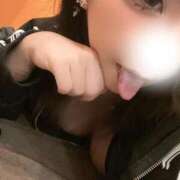 ヒメ日記 2025/12/13 08:20 投稿 ルル いたずらバニーちゃん