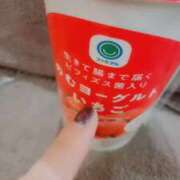 ヒメ日記 2025/12/15 07:20 投稿 ルル いたずらバニーちゃん