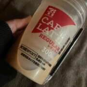 ヒメ日記 2025/12/16 07:20 投稿 ルル いたずらバニーちゃん