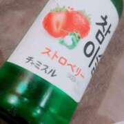ヒメ日記 2025/12/16 16:20 投稿 ルル いたずらバニーちゃん