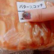 ヒメ日記 2025/12/17 07:20 投稿 ルル いたずらバニーちゃん