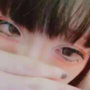 ヒメ日記 2025/12/17 08:20 投稿 ルル いたずらバニーちゃん