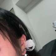 ヒメ日記 2025/12/17 16:30 投稿 ルル いたずらバニーちゃん