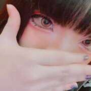 ヒメ日記 2025/12/18 08:10 投稿 ルル いたずらバニーちゃん