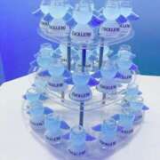 ヒメ日記 2025/12/18 16:10 投稿 ルル いたずらバニーちゃん