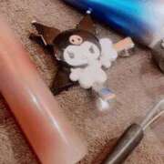 ヒメ日記 2025/12/19 07:20 投稿 ルル いたずらバニーちゃん