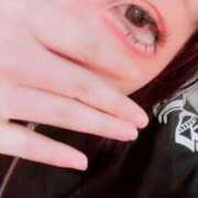 ヒメ日記 2025/12/19 08:20 投稿 ルル いたずらバニーちゃん