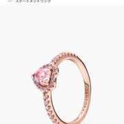 ヒメ日記 2025/12/19 14:20 投稿 ルル いたずらバニーちゃん