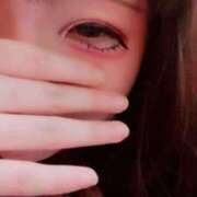 ヒメ日記 2025/12/20 08:20 投稿 ルル いたずらバニーちゃん