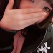 ヒメ日記 2025/12/22 08:20 投稿 ルル いたずらバニーちゃん