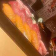 ヒメ日記 2026/01/09 08:50 投稿 ルル いたずらバニーちゃん