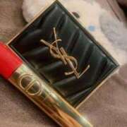 ヒメ日記 2026/01/10 07:20 投稿 ルル いたずらバニーちゃん