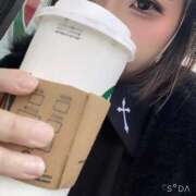 ヒメ日記 2026/01/11 07:20 投稿 ルル いたずらバニーちゃん