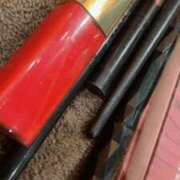 ヒメ日記 2026/01/13 07:20 投稿 ルル いたずらバニーちゃん