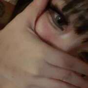 ヒメ日記 2026/01/13 10:36 投稿 ルル いたずらバニーちゃん