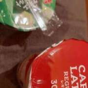 ヒメ日記 2026/01/15 07:20 投稿 ルル いたずらバニーちゃん