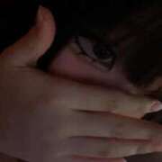 ヒメ日記 2026/01/16 08:30 投稿 ルル いたずらバニーちゃん