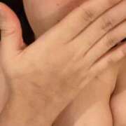 ヒメ日記 2026/01/21 08:22 投稿 ルル いたずらバニーちゃん