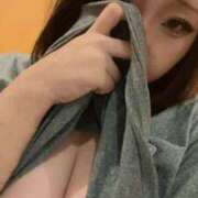 ヒメ日記 2026/01/22 08:22 投稿 ルル いたずらバニーちゃん