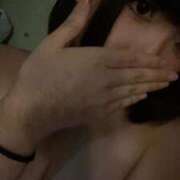 ヒメ日記 2026/02/12 09:00 投稿 ルル いたずらバニーちゃん