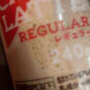 ヒメ日記 2026/02/13 08:11 投稿 ルル いたずらバニーちゃん