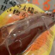 ヒメ日記 2026/03/11 07:30 投稿 ルル いたずらバニーちゃん