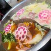 ヒメ日記 2026/03/11 12:10 投稿 ルル いたずらバニーちゃん