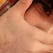 ヒメ日記 2026/03/13 08:20 投稿 ルル いたずらバニーちゃん