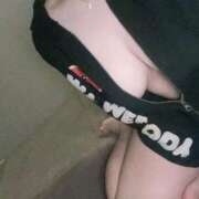 ヒメ日記 2026/03/14 08:20 投稿 ルル いたずらバニーちゃん