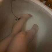 ヒメ日記 2026/03/19 09:20 投稿 ルル いたずらバニーちゃん