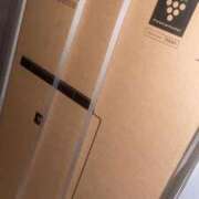 ヒメ日記 2026/03/22 14:00 投稿 ルル いたずらバニーちゃん